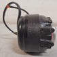 EM&S Unit Bearing Motor 25W Output 1,500 RPM | 4M155