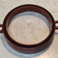 Flange Adapter Gasket Ring for EBAA Iron 2106 Megaflange 6" Nominal Pipe | 7" ID