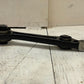 Suspension Control Arm AXB2605514 667810 NR