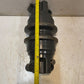 Undercarriage Track Bottom Roller Excavator KRA0785-W | RI2C-1 | KRA785 | KRA781