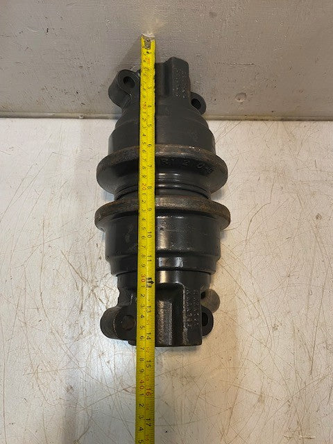 Undercarriage Track Bottom Roller Excavator KRA0785-W | RI2C-1 | KRA785 | KRA781