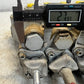 Welroe Multi-Spool Directional Hydraulic Control Valve 6592488| 25F4L| 05007832