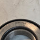 10 Quantity of Tapered Roller Bearing Cones L44643 | 1" Bore 15mm Thick (10 Qty)