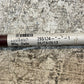 Control Assembly, Push/Pull Cable, Military, 000-36331-0000, MFR 92867, 295134