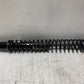 Strut & Coil Spring Assembly Shock Absorber 1105272031 | 26-1/2" Long 100800588