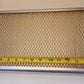 KUSS Air Filter AF25781 | 150700608