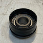 35 Qty of Agricultural Farm Implement Bearings 203KRR2 | 16x47x25mm (35 Qty)