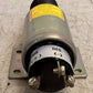 Chrysler Corp Car Engine Starter Motor 04-801-848 Automotive Electric
