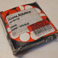 Total Source Enduro Bearing Taper Roller 32206 | B6TMX/00 | CT6R6990