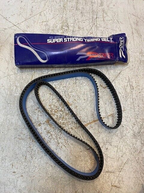 Power Enterprise Super Strong Timing Belt for Subaru EJ20 1201-BF211