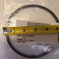 6 Qty. of Gaskets & Camshaft Bracket 2AT570 | 2ET636 | 128380B | 2CP2 (6 Qty)