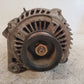 Toyota Denso Alternator 27060-28160 | 102211-0770 | 12V