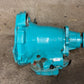 B&M Marine Transmission Chrysler Mopar Torqueflite 727 | 4058302