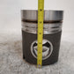 PDC Engine Piston 670449 | 120L84 | A3