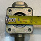 2 Quantity of Allied Signal 5003730 Pressure Protection Valves (2 Quantity)