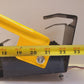 Electric Defender Series Crossing Arm Base 078114