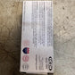 4 Quantity CEC Halogen Headlight Lamps 9008 | (H13) | P26.4t 12V 60/55W (4Qty)