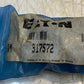 Bag of 13 Eaton 317572 Standard Pintle Needle Bearings 18x22x16mm