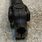 Spicer Driveshaft 19-1/2" Long 20mm End 25mm End 44mm Shaft Dia.