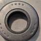 7 Quantity of XCD Thrust Bearings T88W | 48.02 mm OD x 22.73 mm Bore (7 Qty)