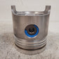 Piston Kit GE501 GE502 | 936253 | 5000-125