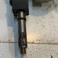 Electro Craft Motor Transaxle 690-053-008 Model E690 Serial #G000079 | TXL-00209