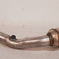 Fischer Catalytic Converter AP214A101 | 04W001268