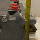 Tenneco Monoblock Directional Control Valve 1346082C2 | JJB9002101