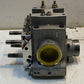 Hydraulic Control Valve 99011358 | 271AP8 | 50mm Bore ID
