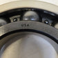 FAG 6222.C3.J20AA Deep Groove Ball Bearing 349G J 0001