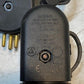 2 Quantity of Skyline Displays MALSC1 Skytrax Light Bracket Arms (2 Quantity)