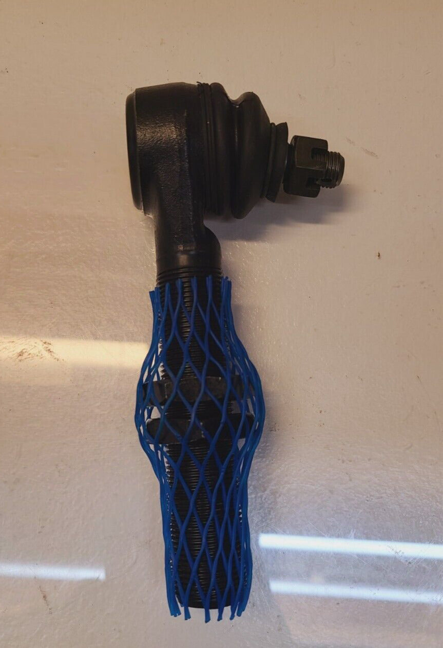 Steering Tie Rod End Kit 18043.26