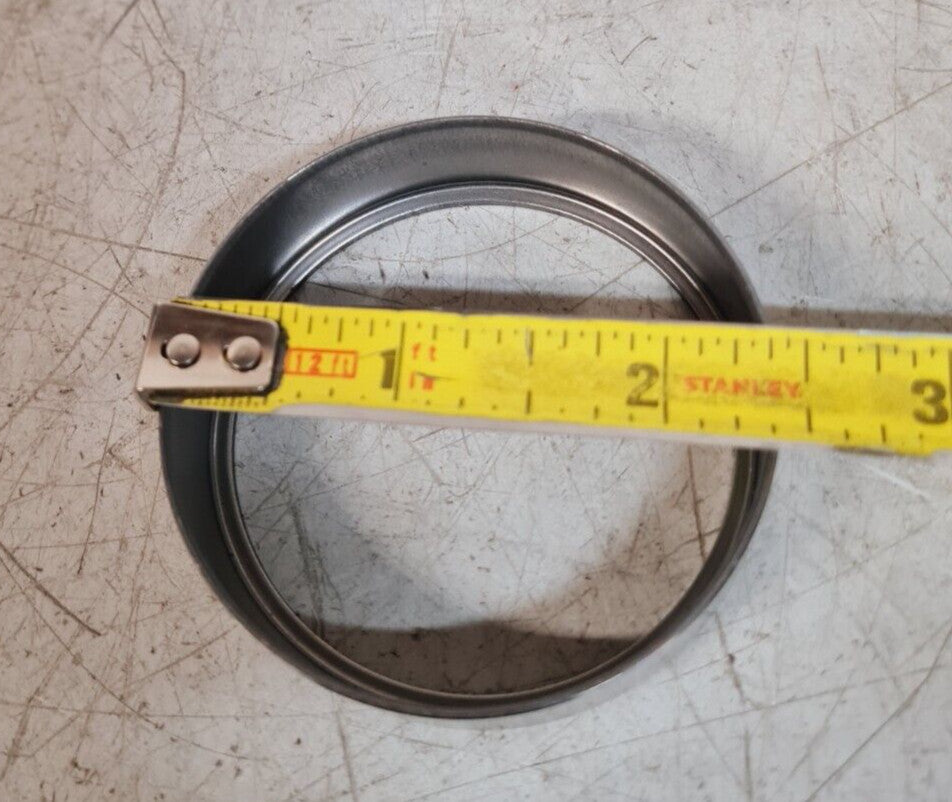 John Deere Installation Kit Thrust Washers RG23330 | S-8684