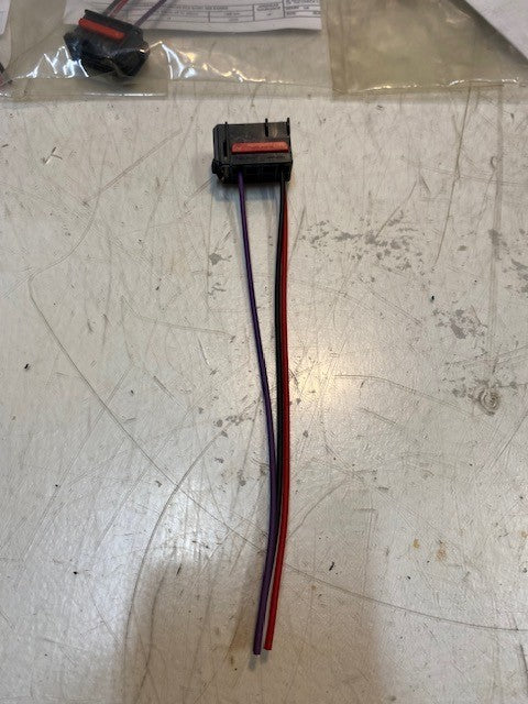 8 Qty of Check Corporation PH-EXT-GM-2 Delphi PH Relays for GM Vehicles (8 Qty)