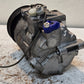 Denso A/C Compressor SB1-373445