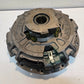 Dana Spicer Pressure Plate Assembly | 13 3/4" Pressure Plate | 1 3/4" Bore