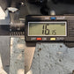 Embraco FGS 90HAW Compressor 513200452 EA1PLILQ