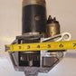 Mitsubishi Starter M2T2 5681 | 3618 | 12V