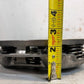 Perfection Perormance Proven New Clutch Set MU72163-1 Manual Transmission