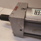 The Sheffer Corp Hydraulic Cylinder 1-750517 | 904492 | MOD 5ARFX4CC