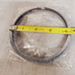 Isuzu Ring Set Piston 8-97117686-0 | 015-068 | 97117686