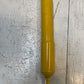 Shock Absorber 100800380 90V 34504 P223RA2