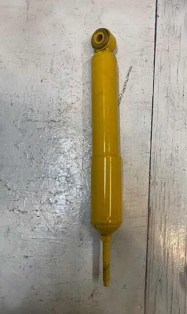 Shock Absorber 100800380 90V 34504 P223RA2