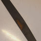4 Quantity of Vintage JK Sunflower Files Smooth 10" Long (4 Qty)