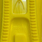 Head High Performance Yellow Ski Boots Worldcup N-99 MP 290 Size 29.0 | 290-295