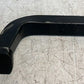 Trailer Hitch Drawbar Without Ball Mount For ATVs, Lawn Mowers 3092-01 K08