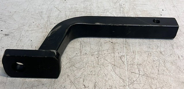 Trailer Hitch Drawbar Without Ball Mount For ATVs, Lawn Mowers 3092-01 K08
