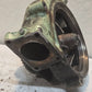 CAT Water Pump 137-1342-01 | EUUNNN