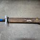 Dana Spicer Driveshaft 8C34-4K145-FCA for Ford 501279-3 | UV0930479572