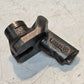 Milling Machine Tool Holder HT 11-R | S12S | 187002 for Wirtgen | 19.9 mm Bore
